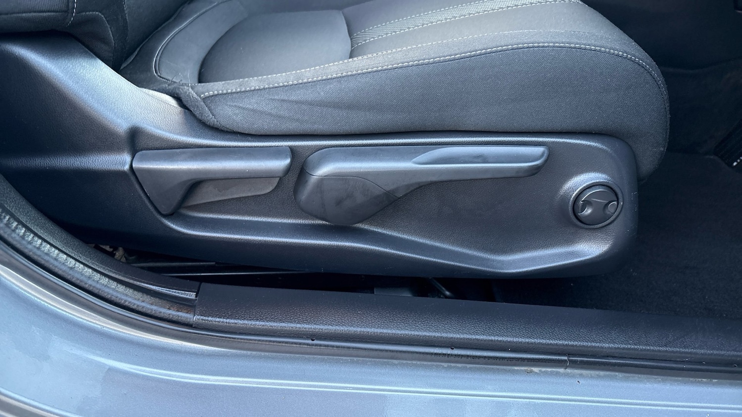 Used Honda Civic 2018 for sale - 77186766: Photo 38