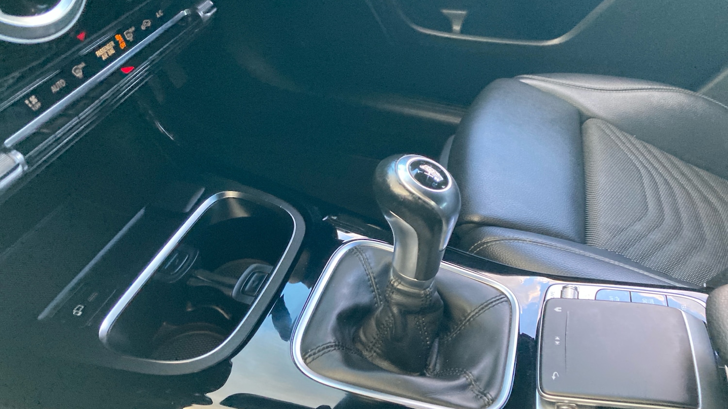 Used Mercedes-Benz A-Class 2019 for sale - 76393422: Photo 13