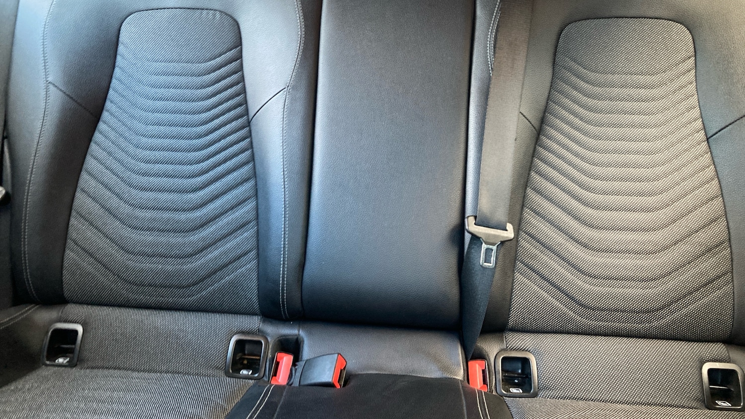 Used Mercedes-Benz A-Class 2019 for sale - 76393422: Photo 15