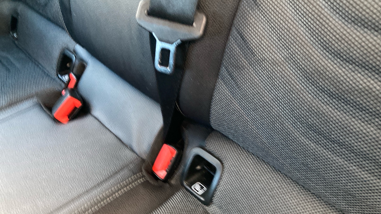 Used Mercedes-Benz A-Class 2019 for sale - 76393422: Photo 17