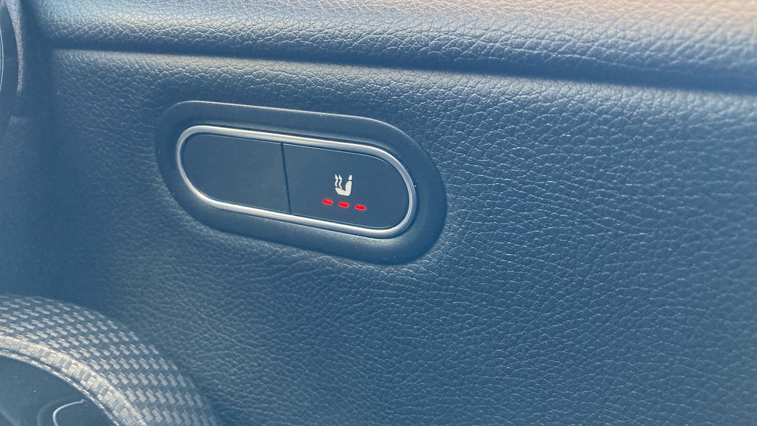 Used Mercedes-Benz A-Class 2019 for sale - 76393422: Photo 24