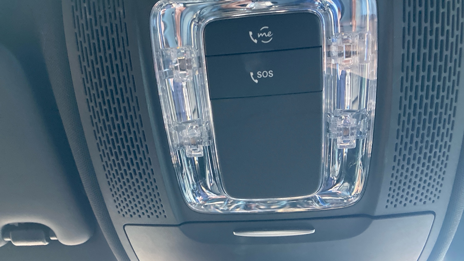 Used Mercedes-Benz A-Class 2019 for sale - 76393422: Photo 27