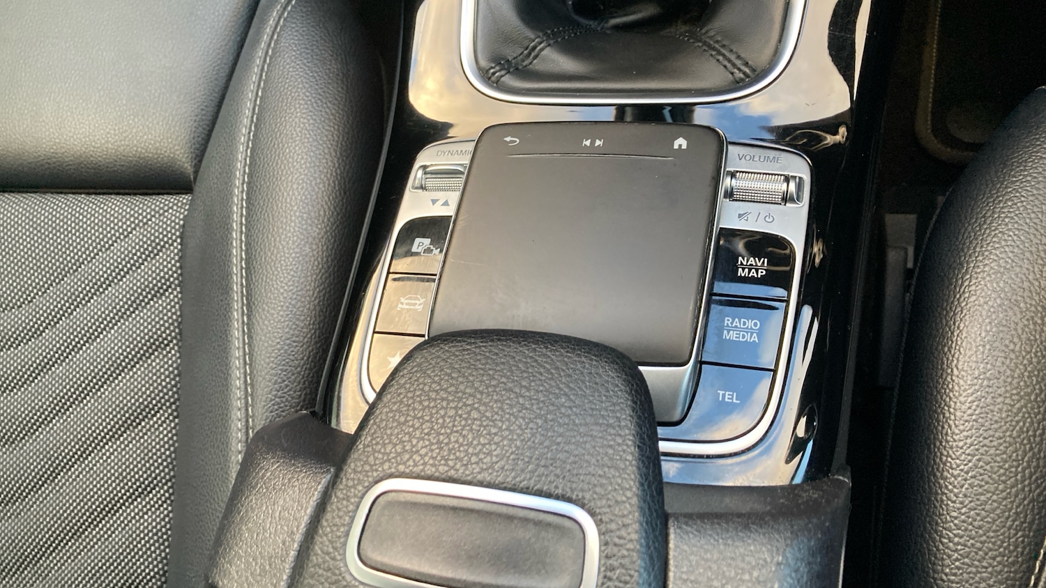 Used Mercedes-Benz A-Class 2019 for sale - 76393422: Photo 28