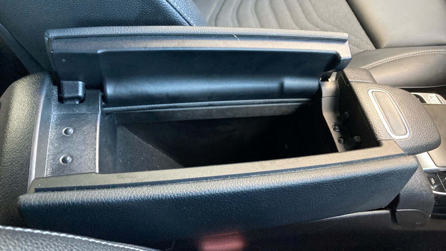 Used Mercedes-Benz A-Class 2019 for sale - 76393422: Photo 29