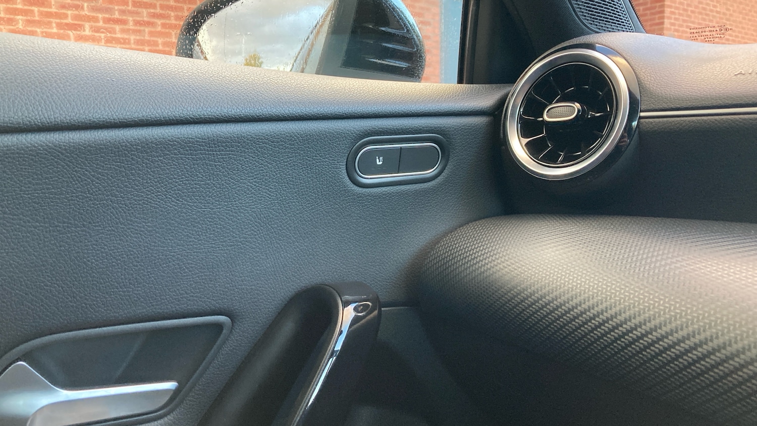 Used Mercedes-Benz A-Class 2019 for sale - 76393422: Photo 30