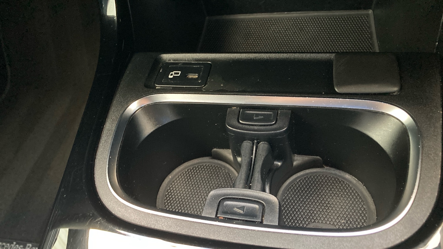 Used Mercedes-Benz A-Class 2019 for sale - 76393422: Photo 33