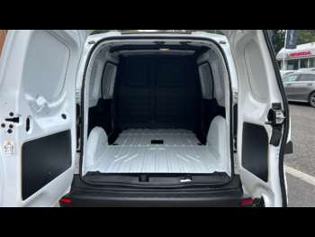 Used Renault Kangoo 2024 for sale - 74929295: Photo