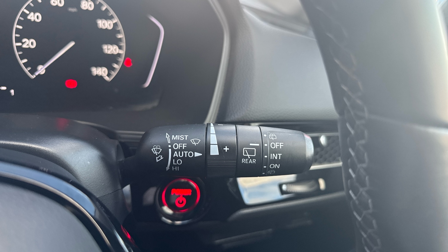 Used Honda Civic 2024 for sale - 77918431: Photo 15