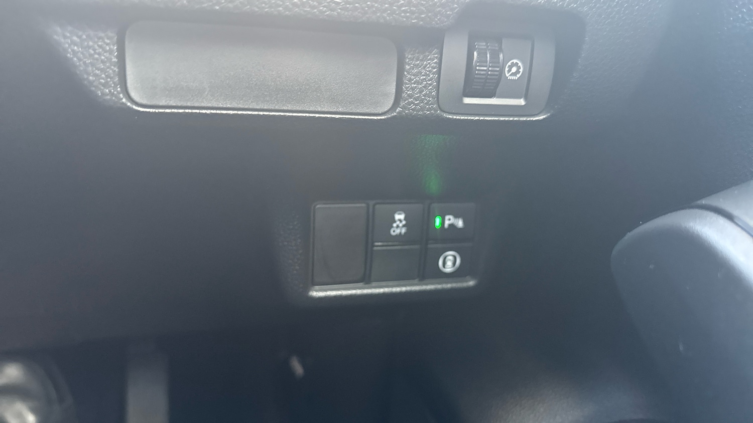 Used Honda Civic 2024 for sale - 77918431: Photo 16