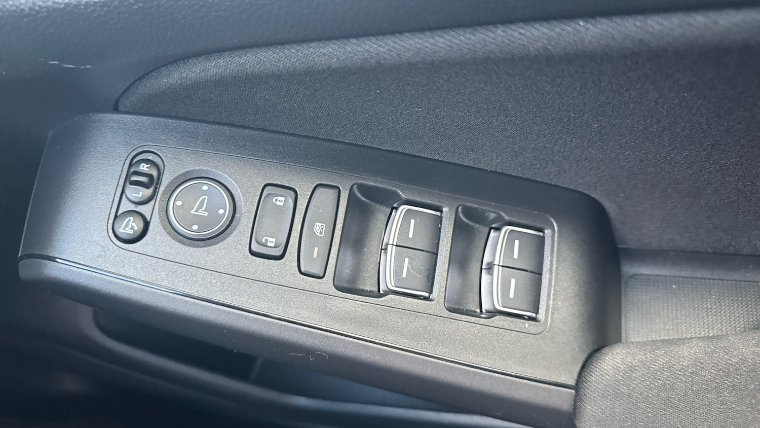 Used Honda Civic 2024 for sale - 77918431: Photo 17