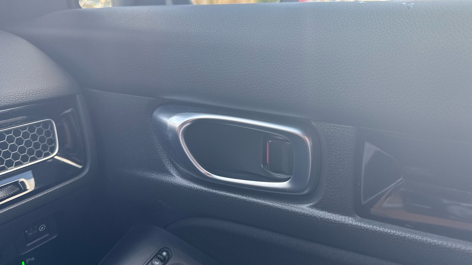 Used Honda Civic 2024 for sale - 77918431: Photo 18