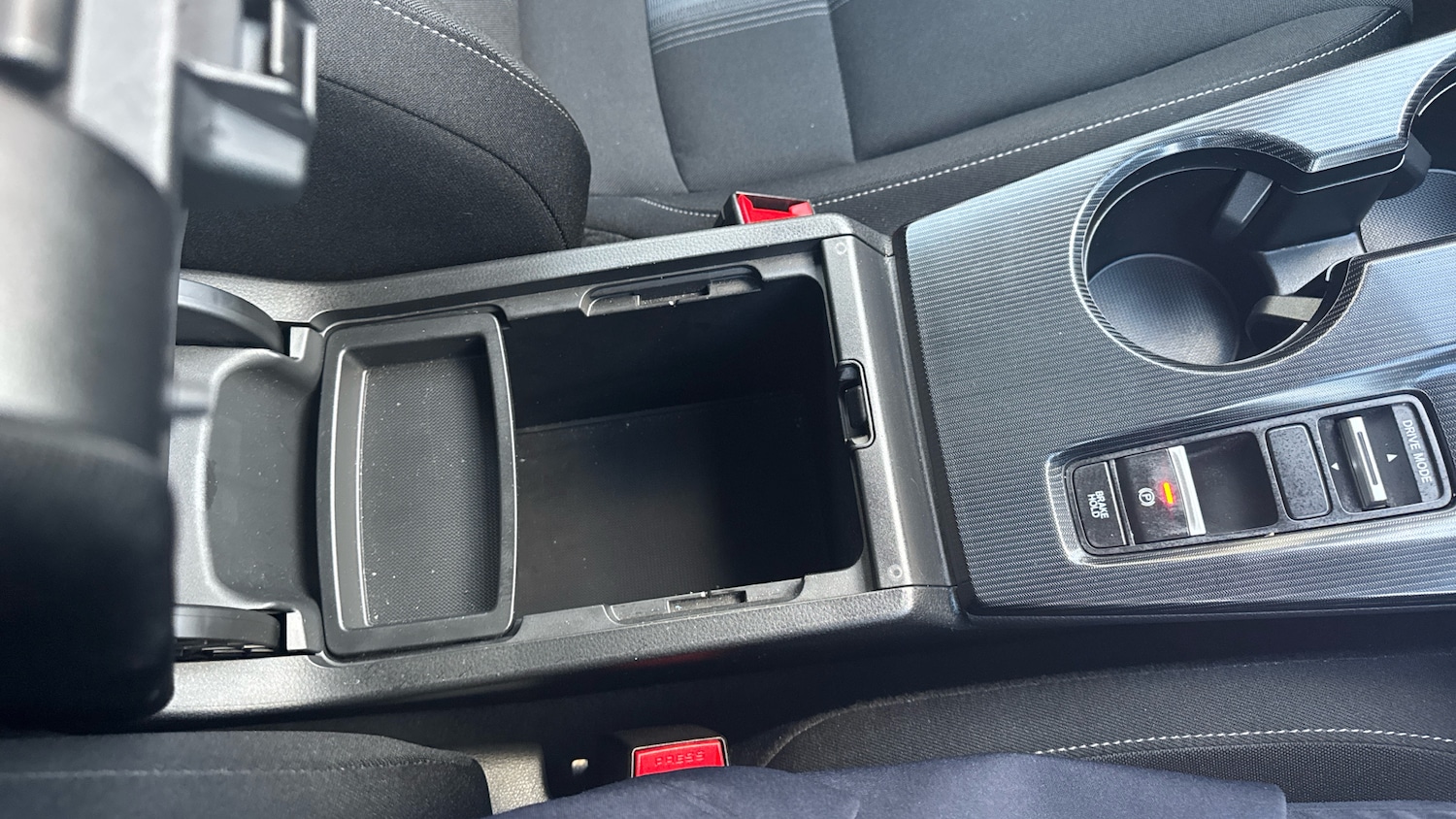 Used Honda Civic 2024 for sale - 77918431: Photo 21