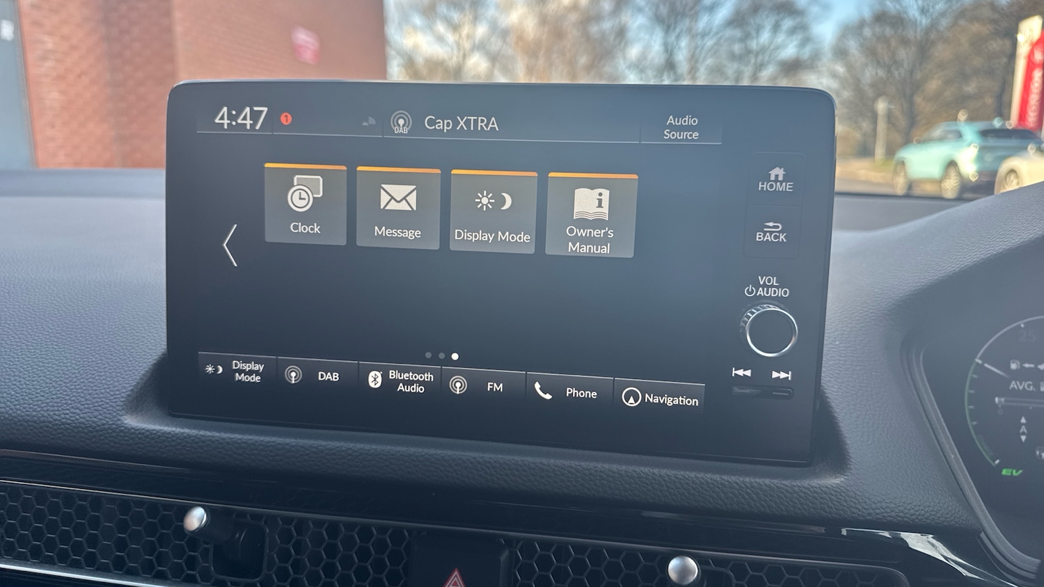 Used Honda Civic 2024 for sale - 77918431: Photo 29