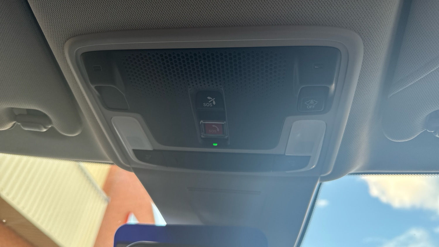 Used Honda Civic 2024 for sale - 77918431: Photo 31