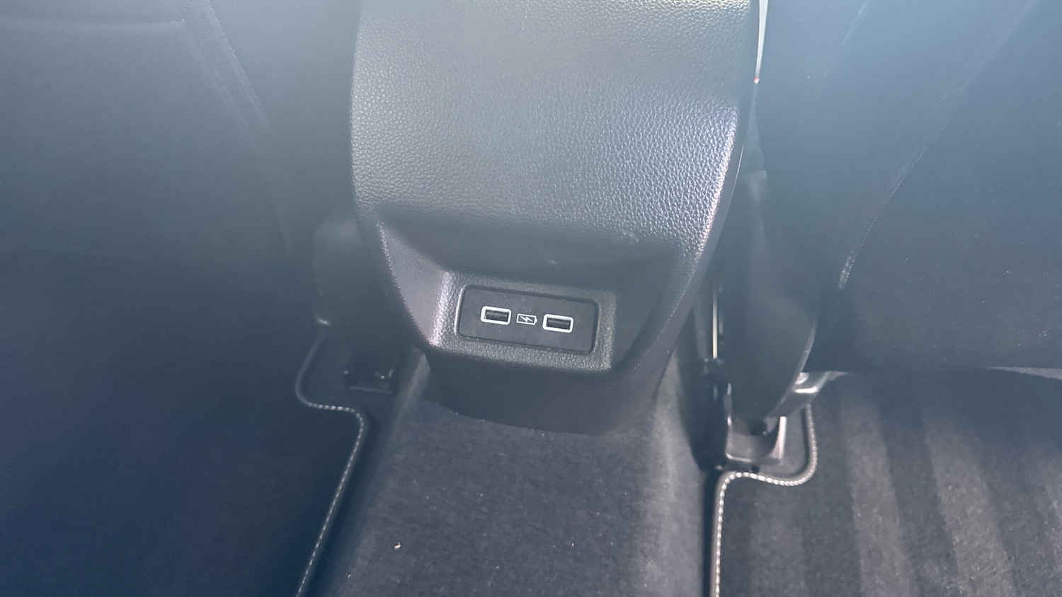 Used Honda Civic 2024 for sale - 77918431: Photo 32