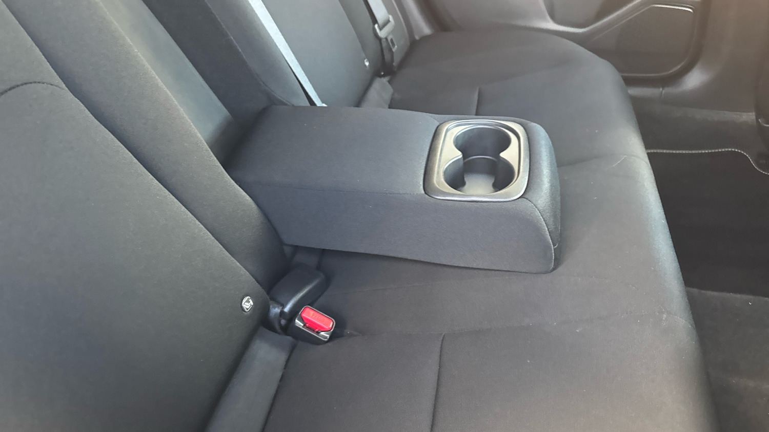 Used Honda Civic 2024 for sale - 77918431: Photo 33