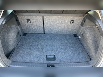 Used SEAT Arona 2019 for sale - 78734143: Photo