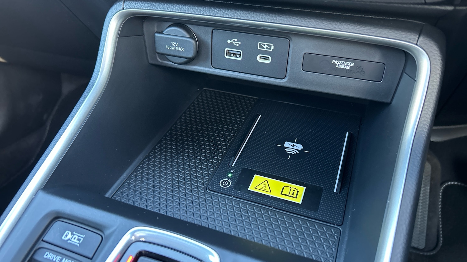 Used Honda CR-V 2025 for sale - 76891952: Photo 19