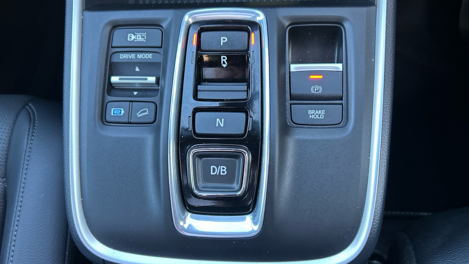 Used Honda CR-V 2025 for sale - 76891952: Photo 20