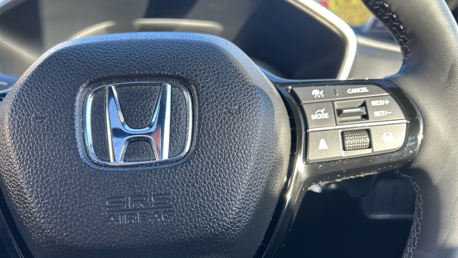 Used Honda CR-V 2025 for sale - 76891952: Photo 22