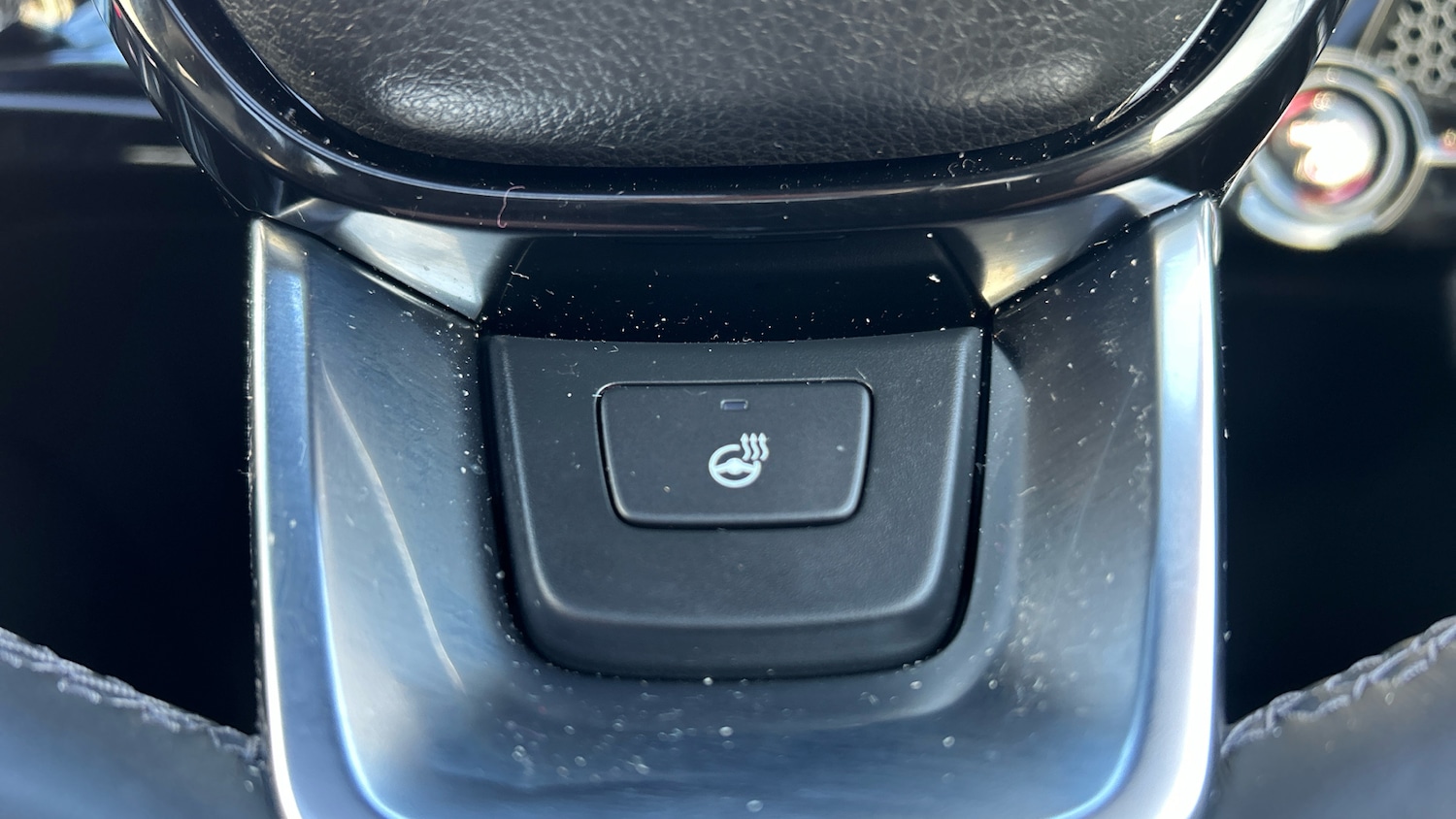 Used Honda CR-V 2025 for sale - 76891952: Photo 23