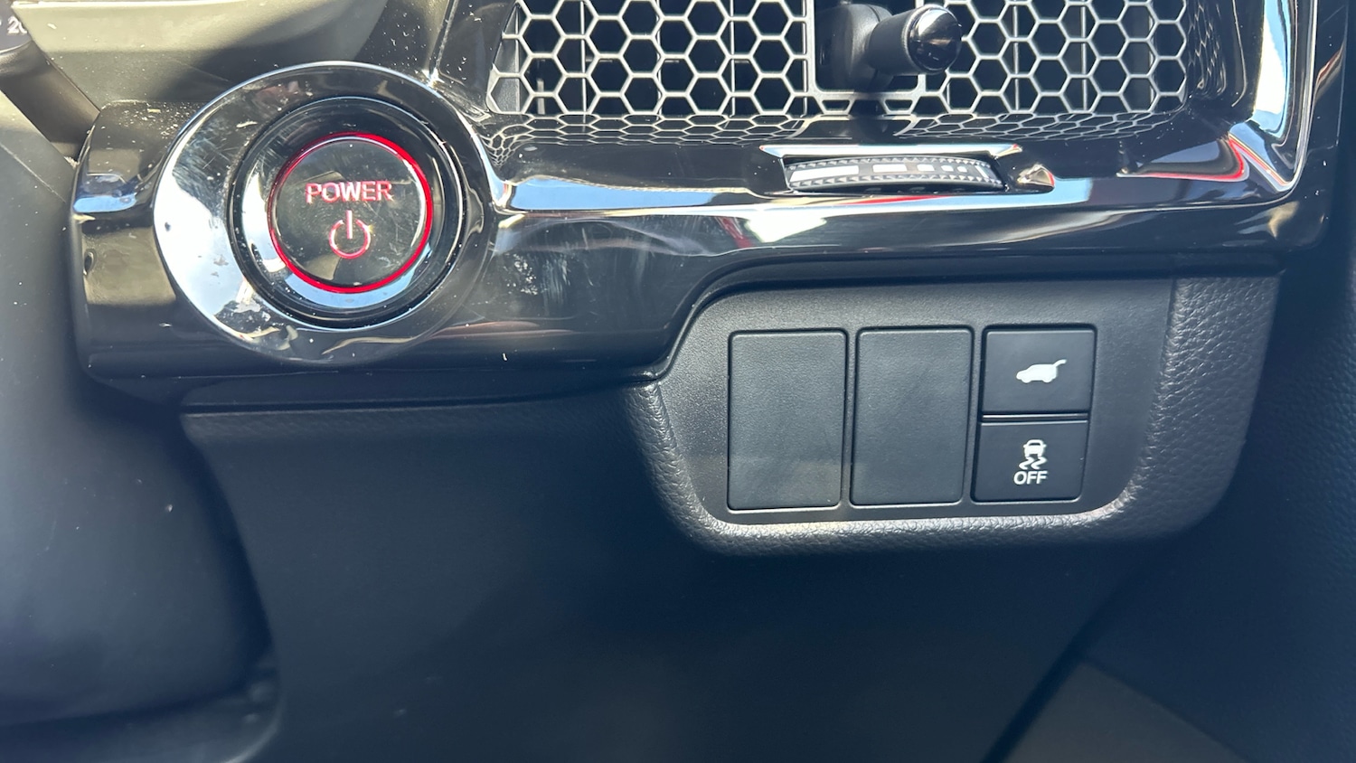 Used Honda CR-V 2025 for sale - 76891952: Photo 26