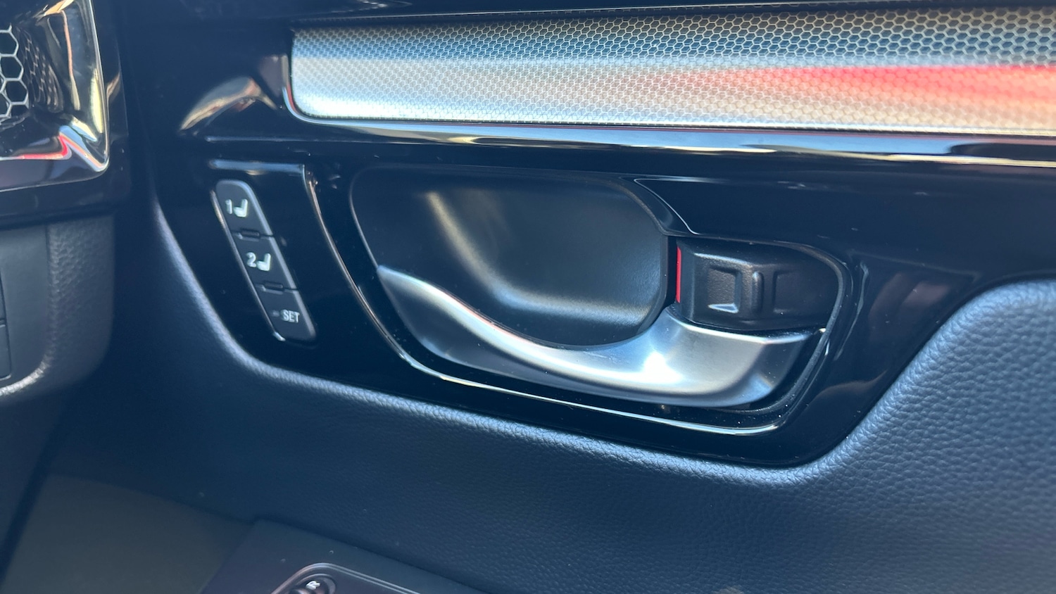 Used Honda CR-V 2025 for sale - 76891952: Photo 27