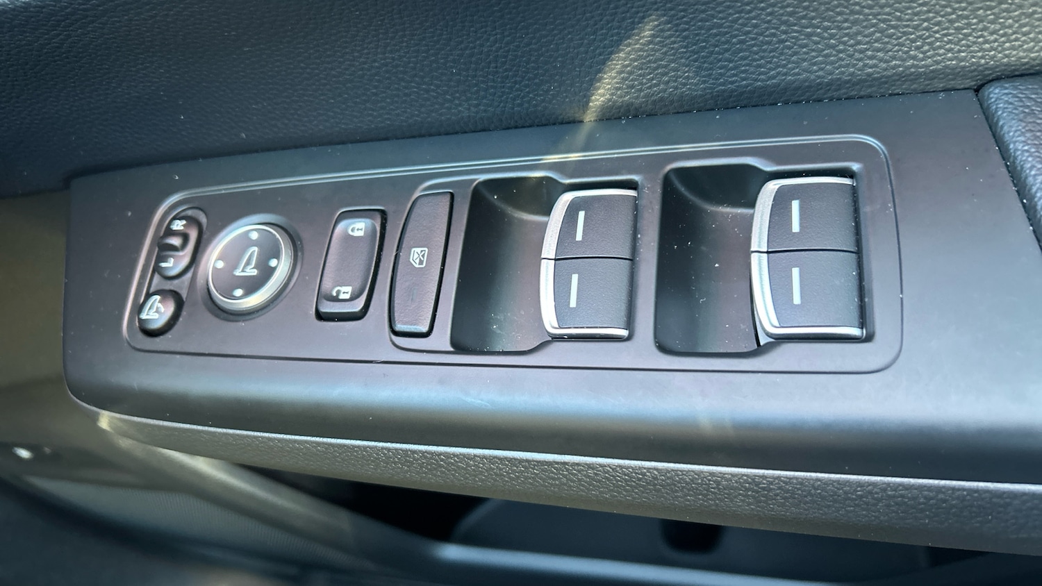 Used Honda CR-V 2025 for sale - 76891952: Photo 28