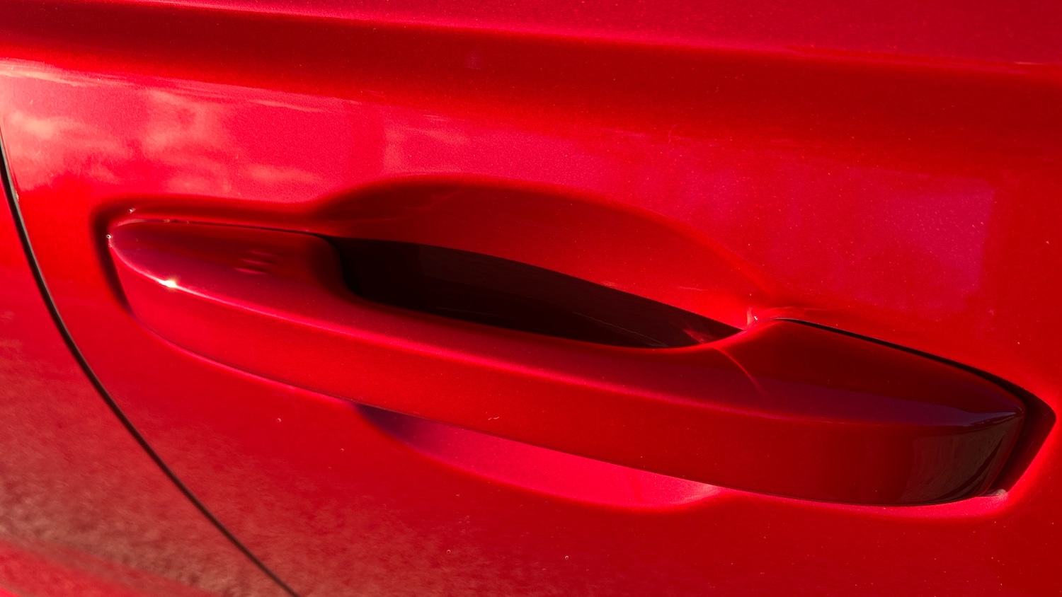 Used Honda CR-V 2025 for sale - 76891952: Photo 34