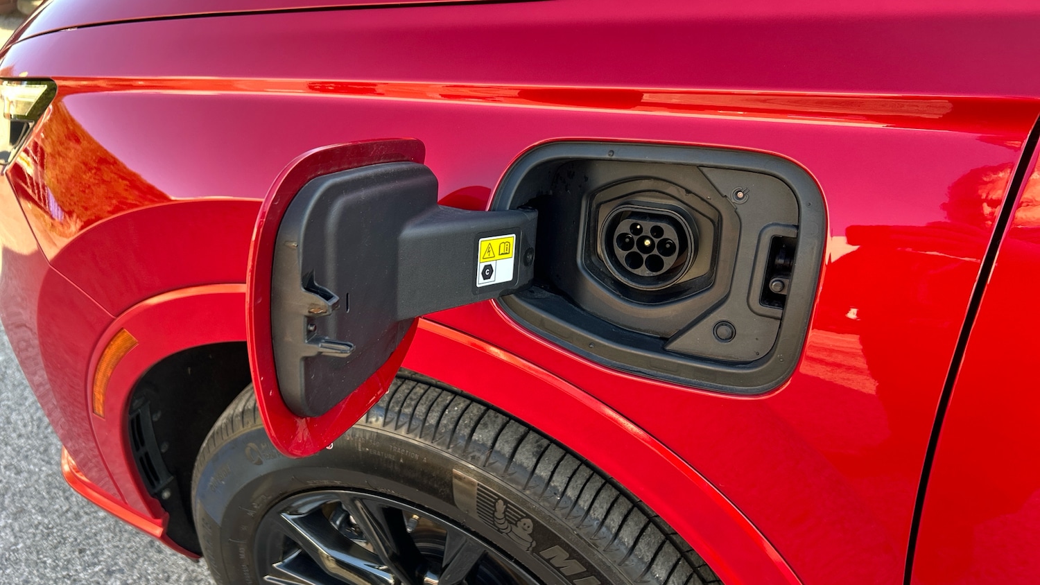 Used Honda CR-V 2025 for sale - 76891952: Photo 37