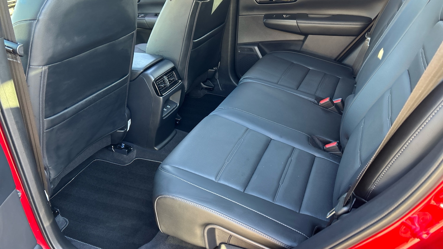 Used Honda CR-V 2025 for sale - 76891952: Photo 39