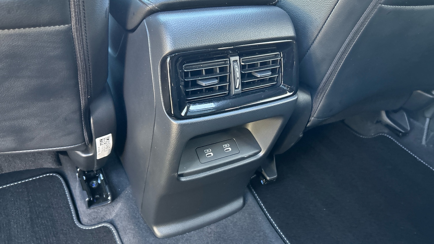 Used Honda CR-V 2025 for sale - 76891952: Photo 41