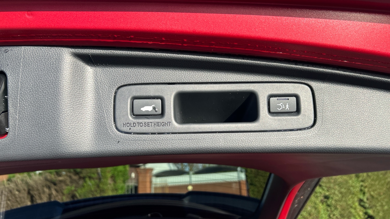 Used Honda CR-V 2025 for sale - 76891952: Photo 44