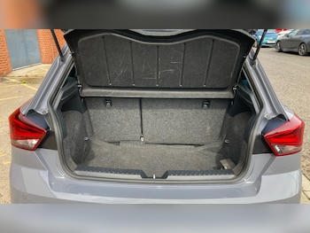 Used SEAT Ibiza 2024 for sale - 78280710: Photo