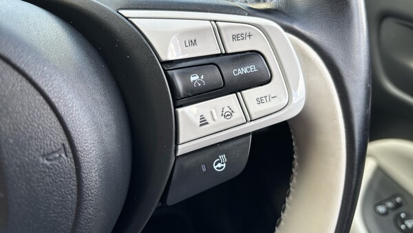 Used Honda Jazz 2023 for sale - 75773670: Photo 16
