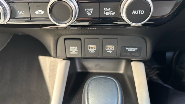 Used Honda Jazz 2023 for sale - 75773670: Photo 28
