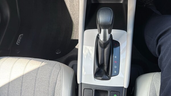Used Honda Jazz 2023 for sale - 75773670: Photo 29