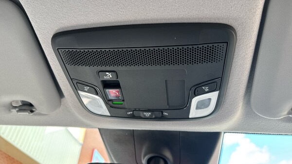 Used Honda Jazz 2023 for sale - 75773670: Photo 31
