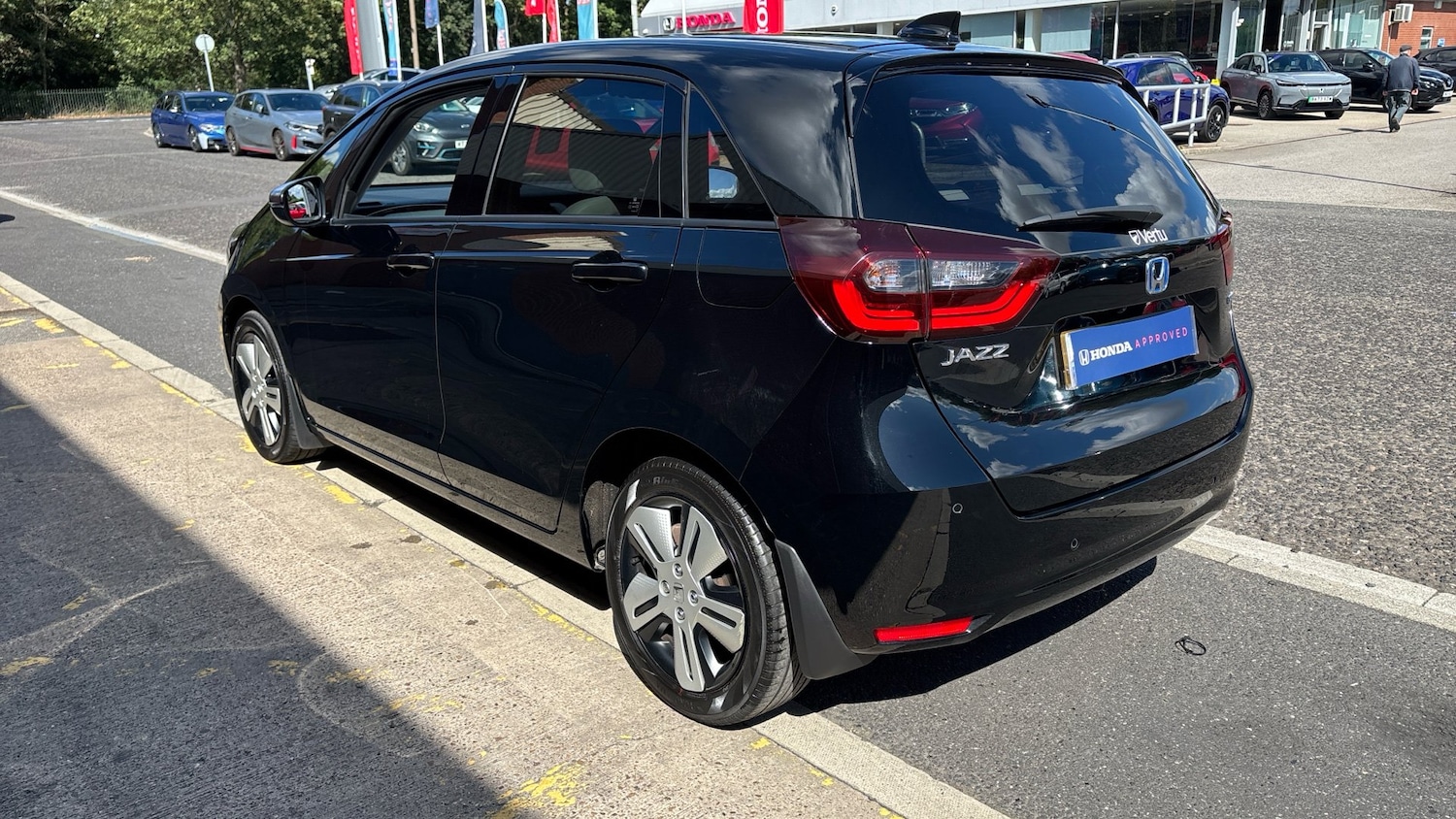 Vehicle 35