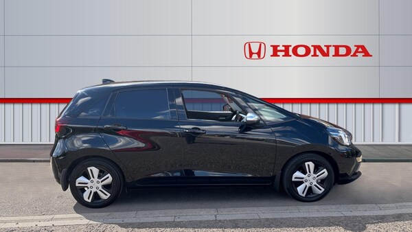 Used Honda Jazz 2023 for sale - 75773670: Photo 5