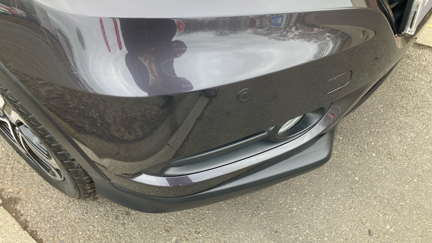 Used Honda HR-V 2018 for sale - 77652934: Photo 25