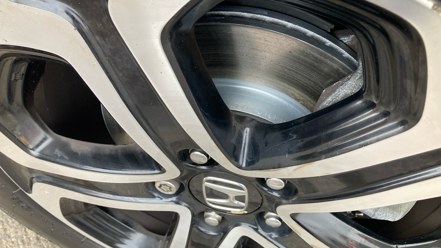 Used Honda HR-V 2018 for sale - 77652934: Photo 26