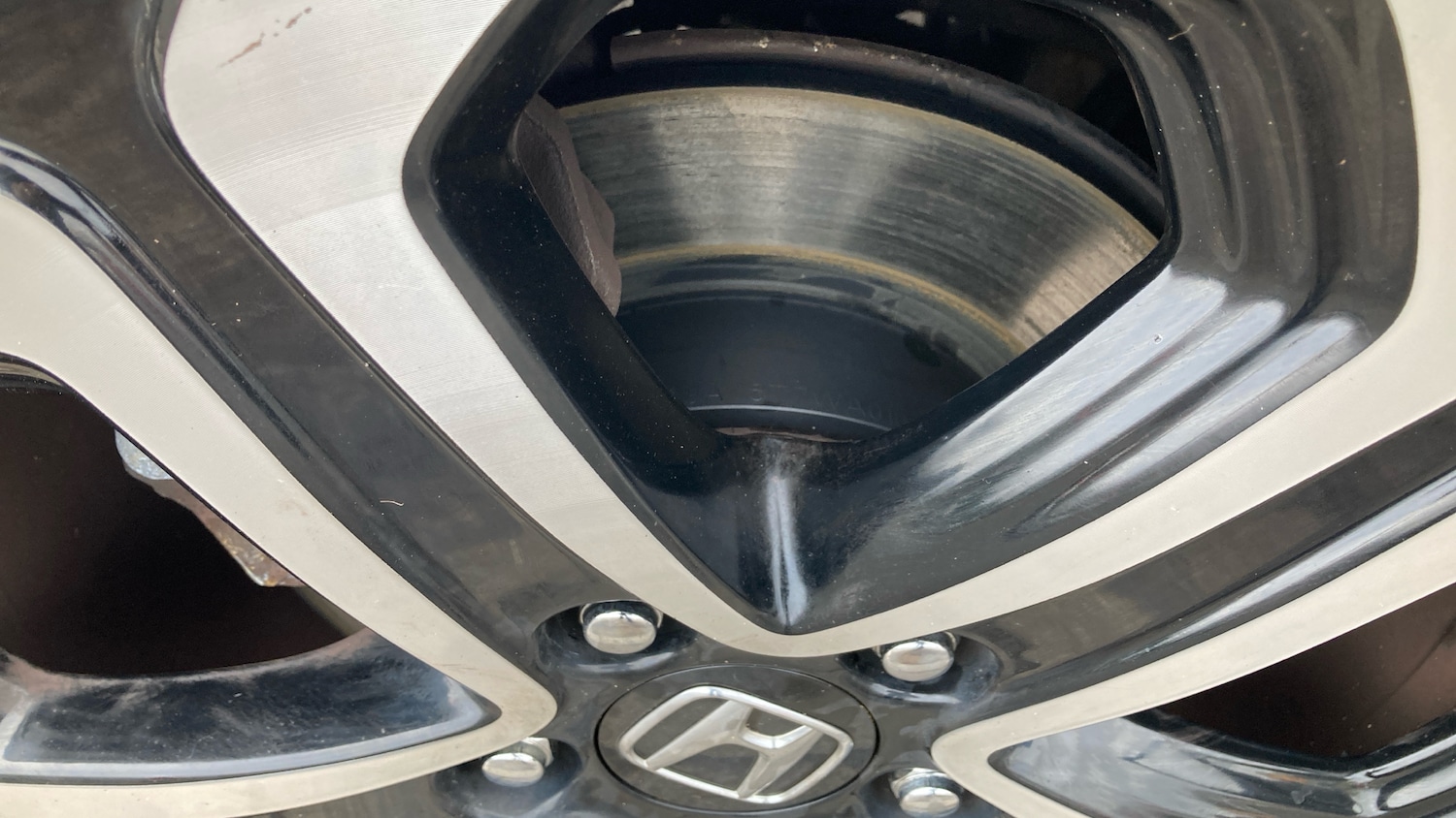 Used Honda HR-V 2018 for sale - 77652934: Photo 27