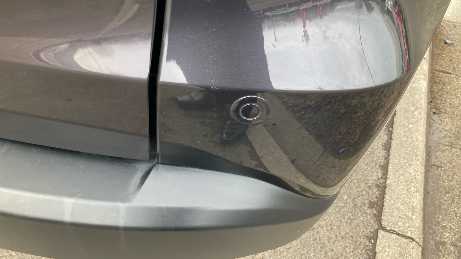 Used Honda HR-V 2018 for sale - 77652934: Photo 28