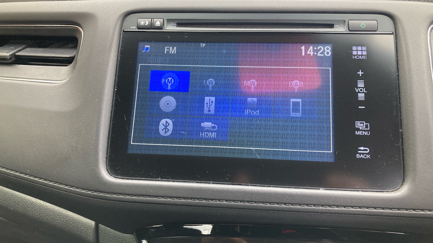 Used Honda HR-V 2018 for sale - 77652934: Photo 29