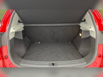 Used MG MG ZS 2021 for sale - 76979334: Photo