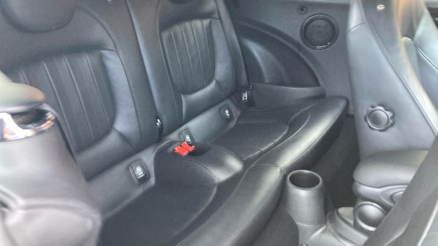 Used MINI Convertible 2023 for sale - 77381502: Photo 16