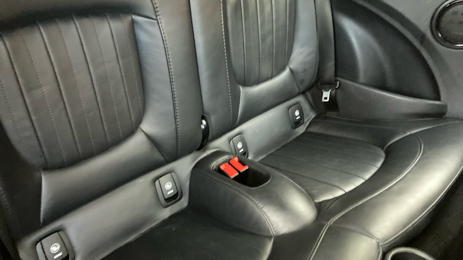 Used MINI Convertible 2023 for sale - 77381502: Photo 17