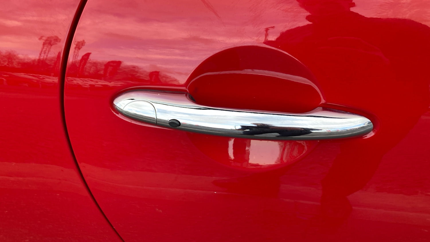 Used MINI Convertible 2023 for sale - 77381502: Photo 23