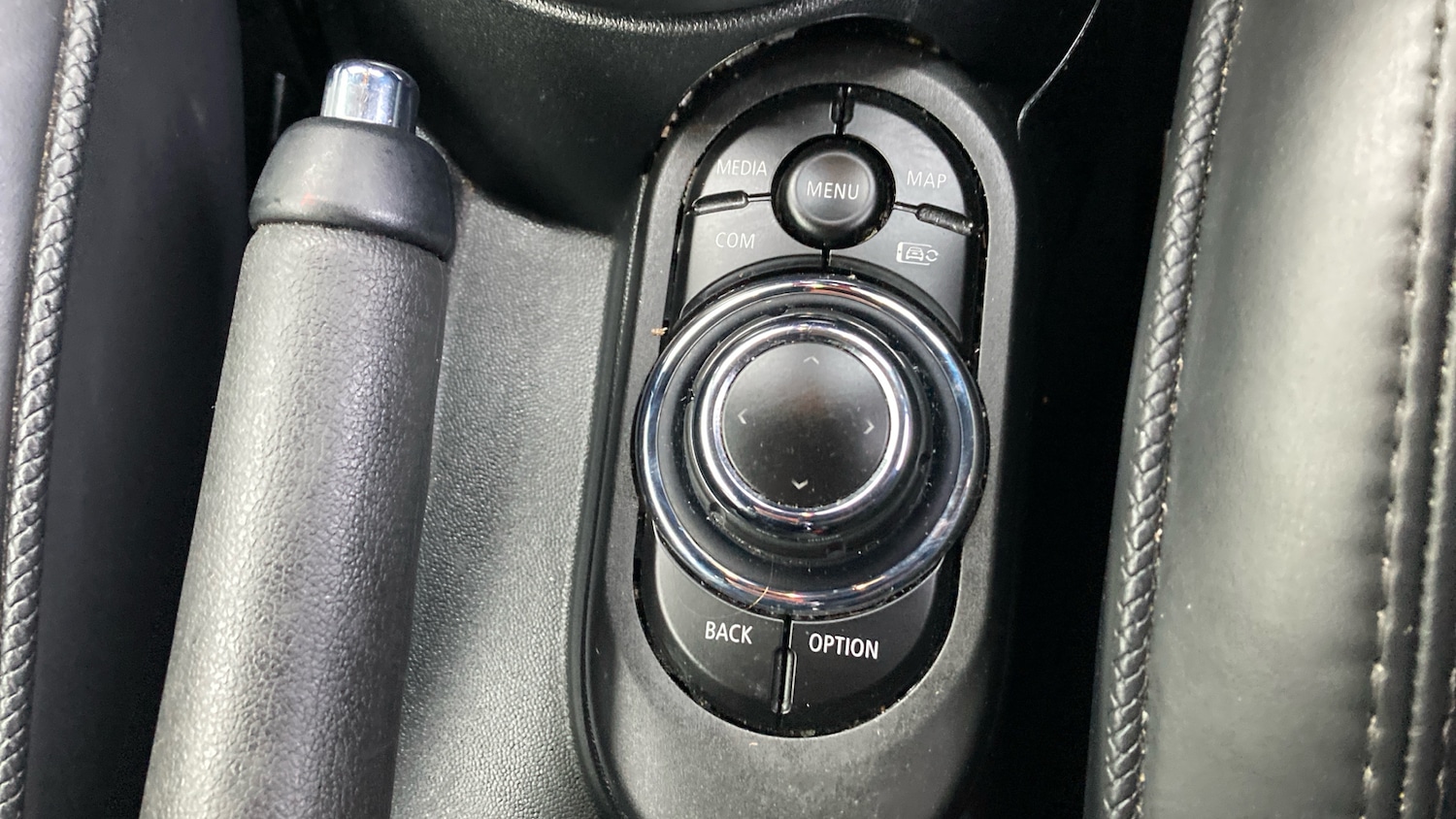 Used MINI Convertible 2023 for sale - 77381502: Photo 32